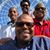 Cyndra Butler Alderman's profile image