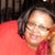 Sheranda Miller's profile image