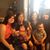 Maria Robles's profile image