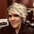Cindy Koenig's profile image