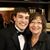 Tina Donnelly's profile image