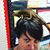 Melissa Voelker's profile image