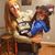 Kristen Carriveau Lee's profile image