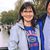 Georgiana Bingham Goodson's profile image