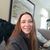 Carrie Moote's profile image