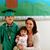 Samantha Elizabeth Loflin's profile image
