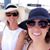 Rhonda Hudson Ammann's profile image