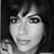 Jennie Ciolino Psalidas's profile image