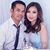 Khanh Phuong Mai's profile image