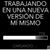 Yurany Herrera's profile image
