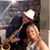 Carla Auman's profile image