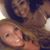 Nicole Rick Reardon's profile image