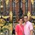 Ashley Jones Darby's profile image