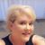 Teresa Niemeyer's profile image