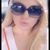 Katja Walker's profile image