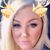 Sheryl Madsen Hoffman's profile image