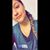 Cinthia Morton's profile image