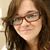 Barbara McAdams's profile image