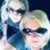 Lesley A Reed's profile image