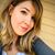 Chastity Manske's profile image