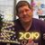 Joyce Ewell Farkash's profile image