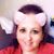 Missy Hanna Bryngelson's profile image