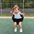 Lindsay Passaretti's profile image