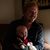 Steven Gerner's profile image