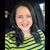 Kaitlyn Averitt Tyndall's profile image