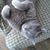 Cheryl Barborak's profile image