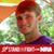 John Thomas LeJeune's profile image