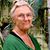 Roberta Shoemaker-Beal's profile image