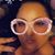 Becky Agama's profile image