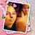 Mendoza Jangelica's profile image