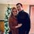 Valerie Leishman's profile image