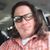 Richard Grizzard's profile image