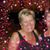 Irene Meyer Thun's profile image