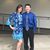Jennifer Gatzemeyer Bruce's profile image