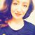 Michelle Jenkins Scott's profile image