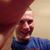 Collin Ogier's profile image