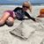 Andi Bittner- Renner's profile image