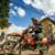Calin Marcasan's profile image