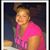 Allison LoveAlways's profile image