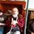 Scott Patten's profile image