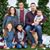 Joanna Monzon Gillhouse's profile image