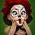Vicki Ruffner Conley's profile image