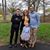 Donna Moreau Melton's profile image