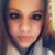 Adriana Garcia's profile image