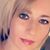 Anne Wilson's profile image