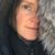 Heather Buck's profile image